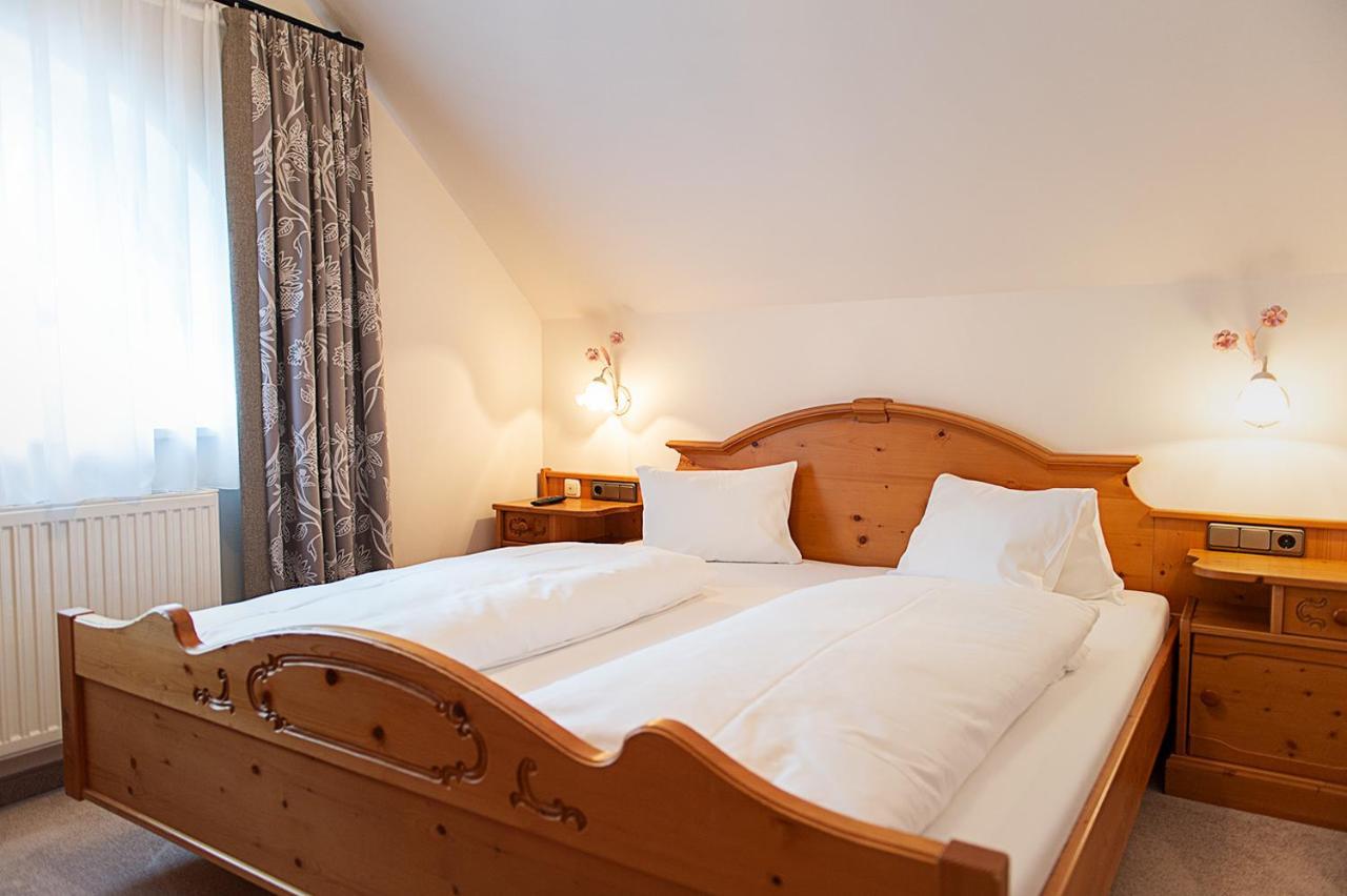 Peter Hotel Saint Wolfgang