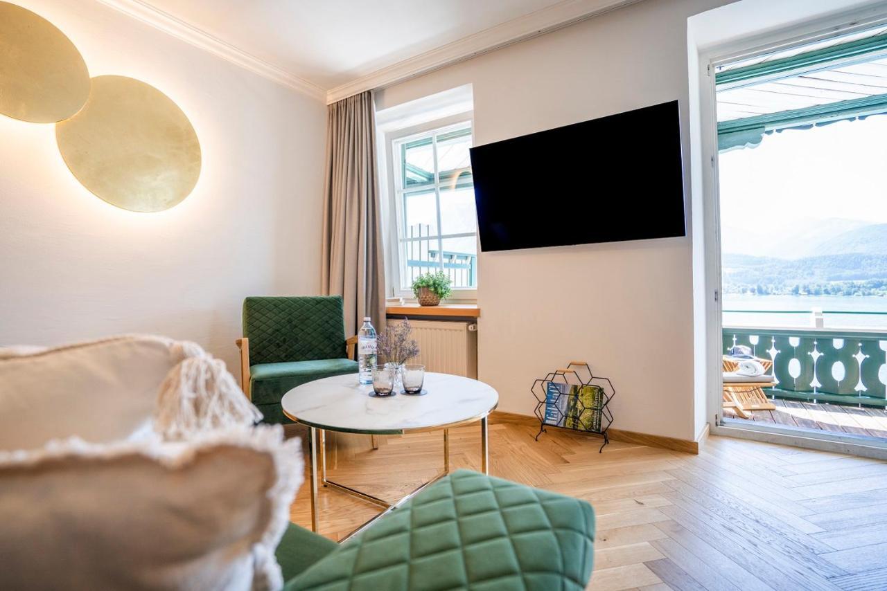 Peter Hotel