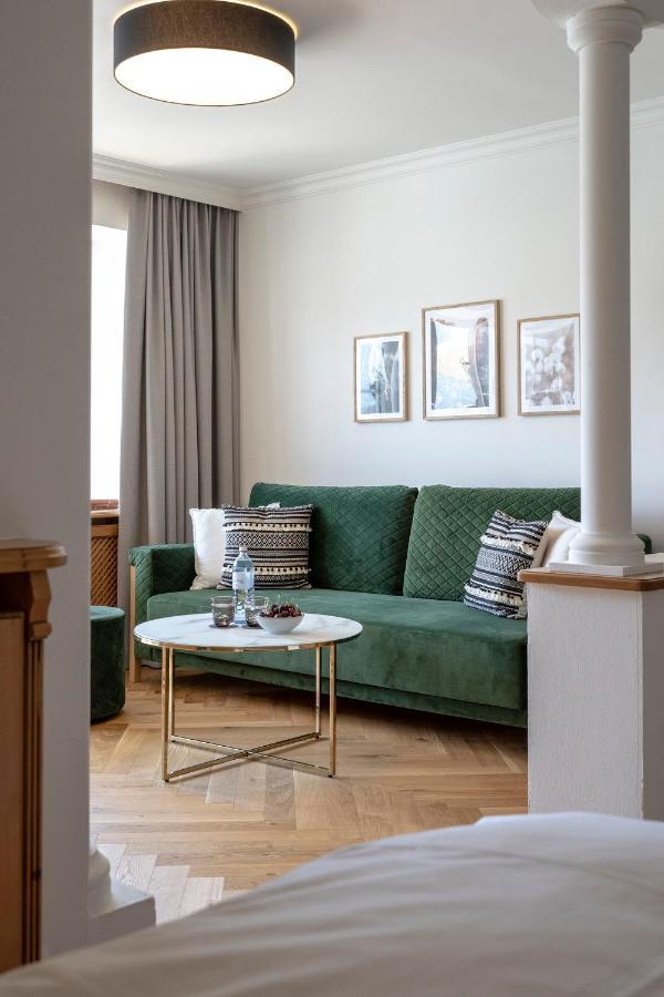 Hotel Peter 4*