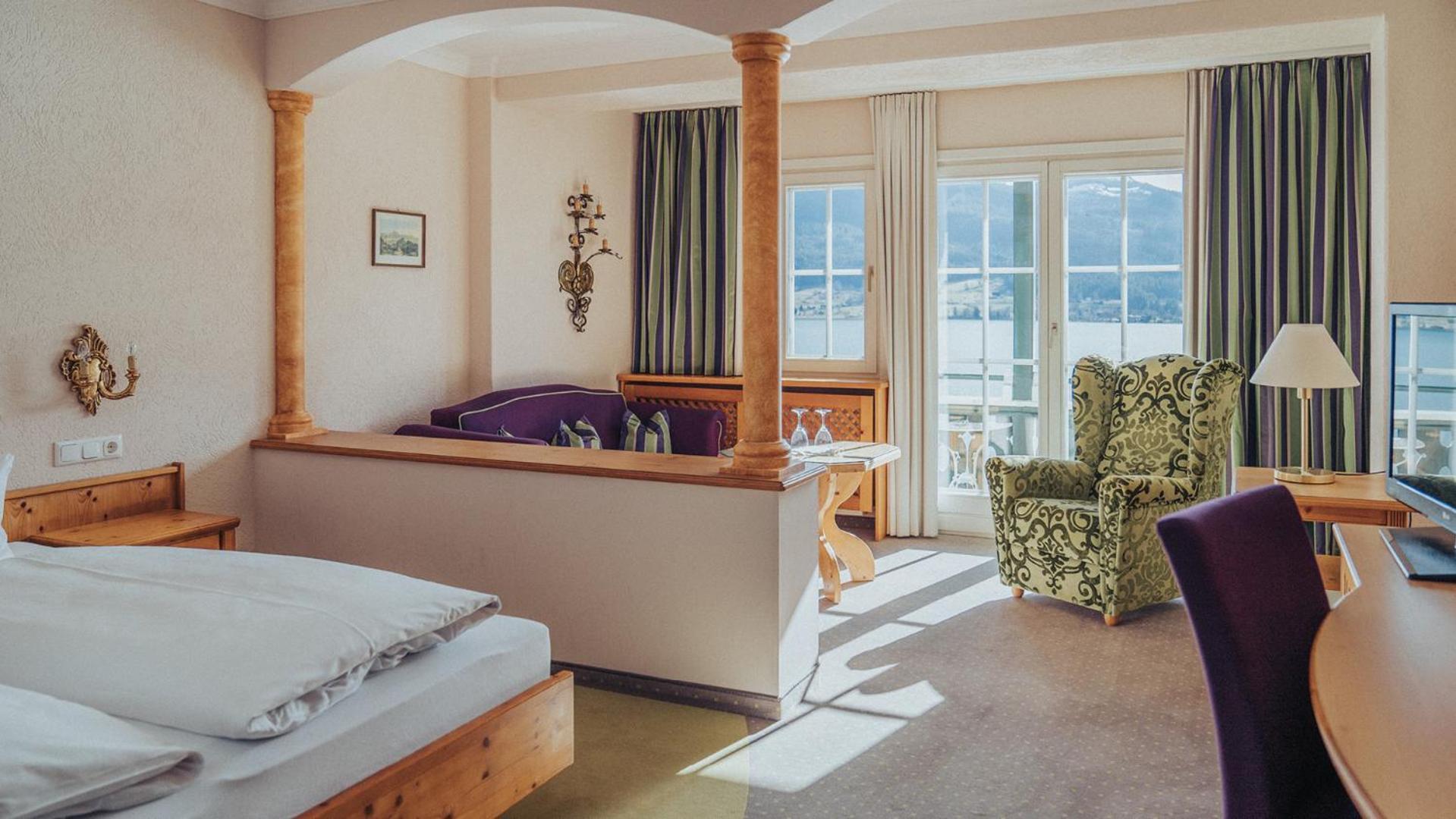 Hotel Peter