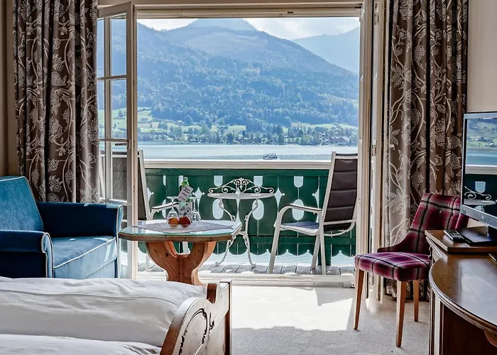 Hotel Peter
